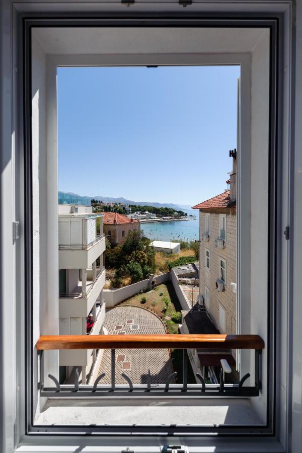 Luxury Draga Apartman Split