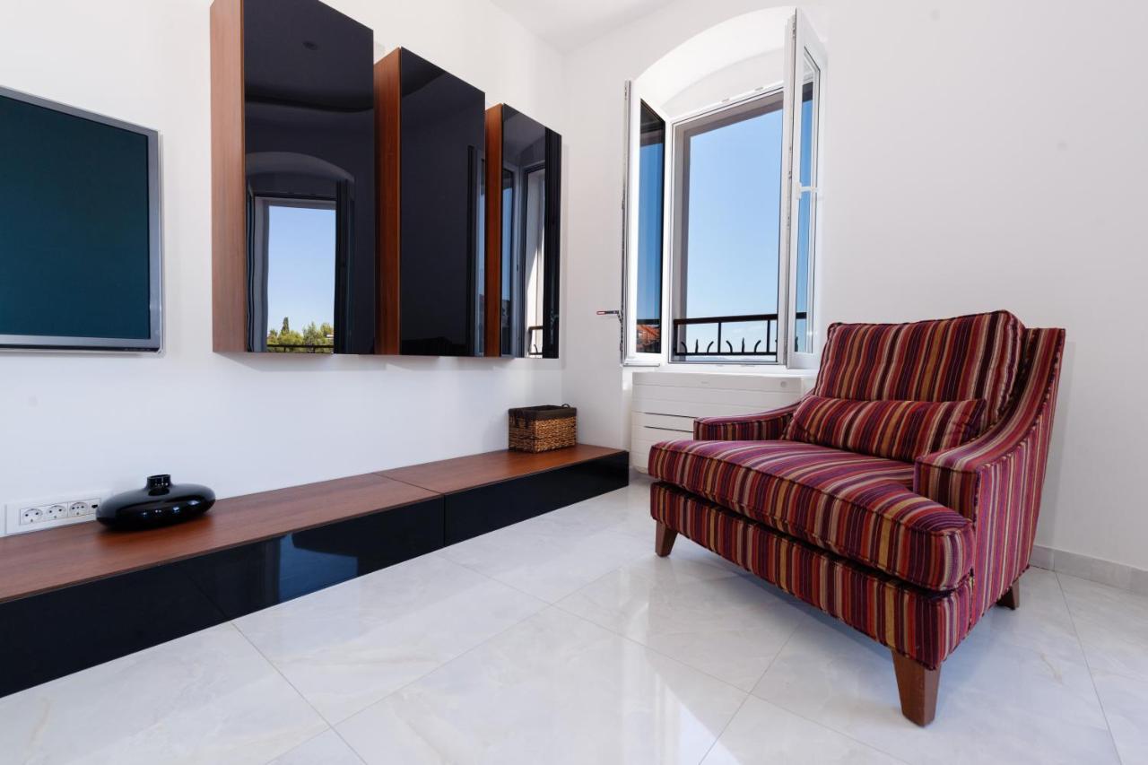 Luxury Draga Apartman Split