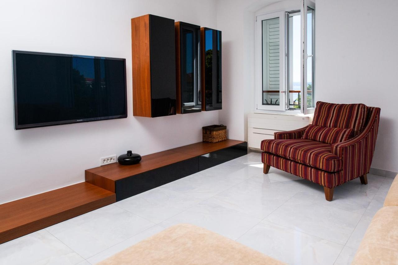 Luxury Draga Apartman Split