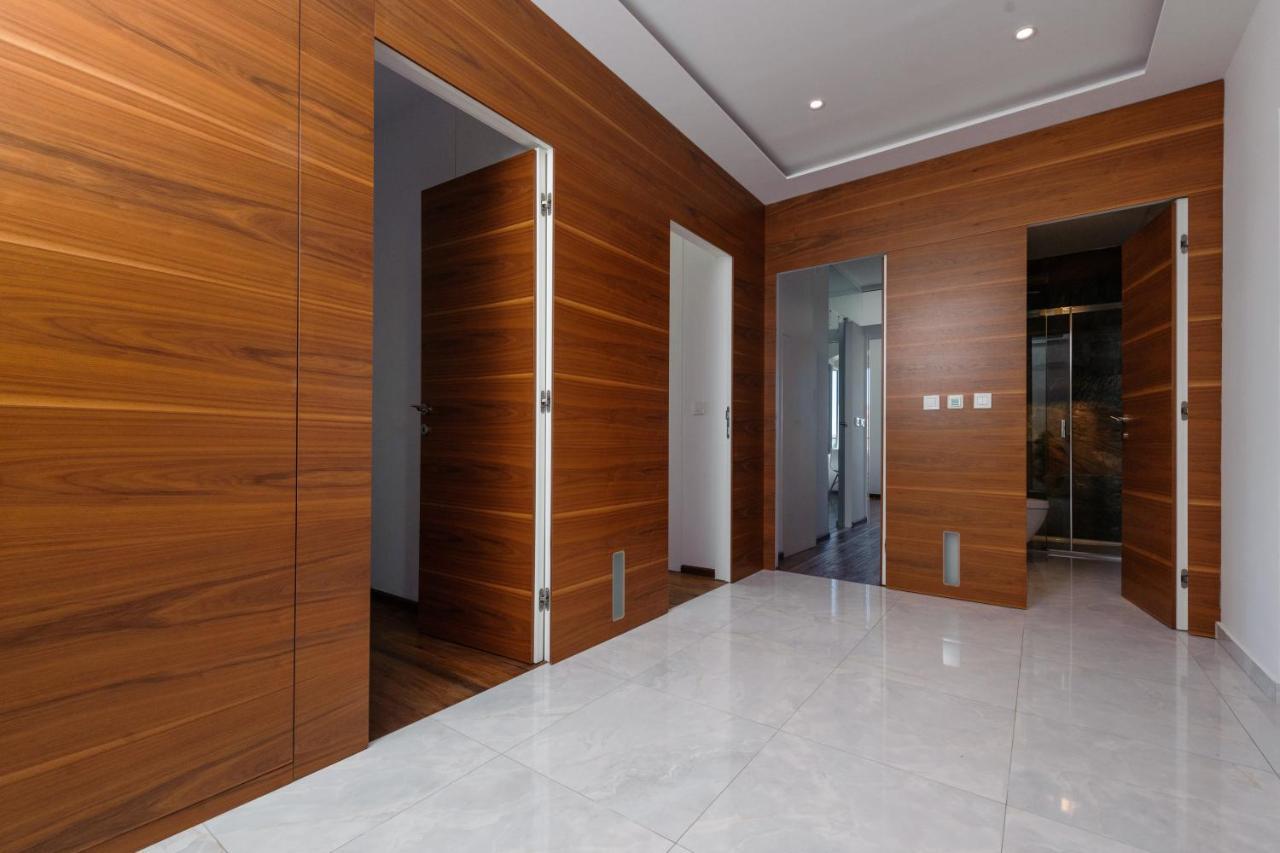 Luxury Draga Apartman Split