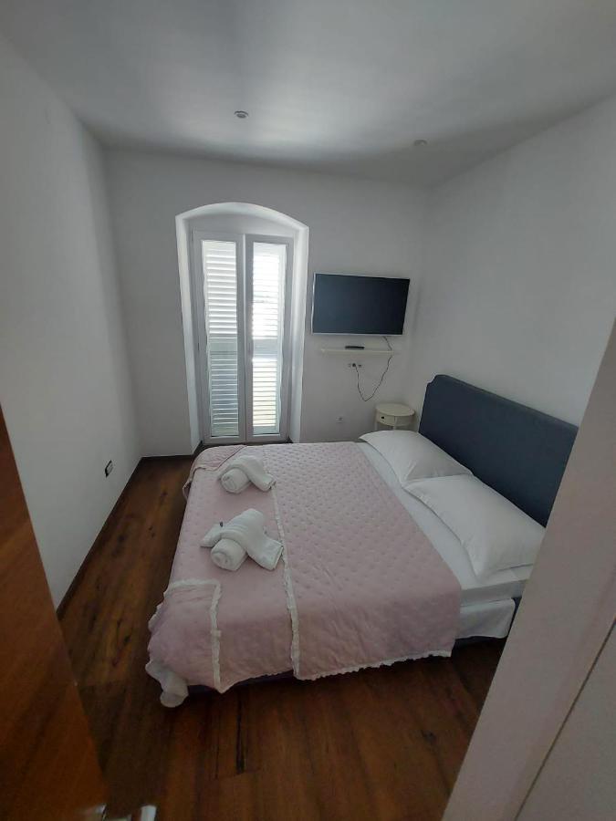 Apartman Luxury Draga *